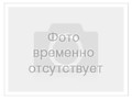 А также многое другое...