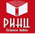 Публикация статей в журналах РИНЦ